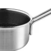 Gryder & Pander<Eva Trio Multi Kasserolle 1,8 l 16 cm Mosaic keramisk Slip-Let® belæg
