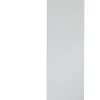 Spejle<Andersen - Furniture Multi Mirror - H146x20,5x50 cm