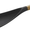 Køkkenartikler<Staub Multiske, 30 cm
