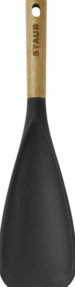 Køkkenartikler<Staub Multiske, 30 cm