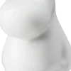 Figurer & Skulpturer<Moomin Arabia MUMI FIGUR 10CM - MUMI