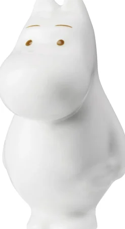 Figurer & Skulpturer<Moomin Arabia MUMI FIGUR 10CM - MUMI
