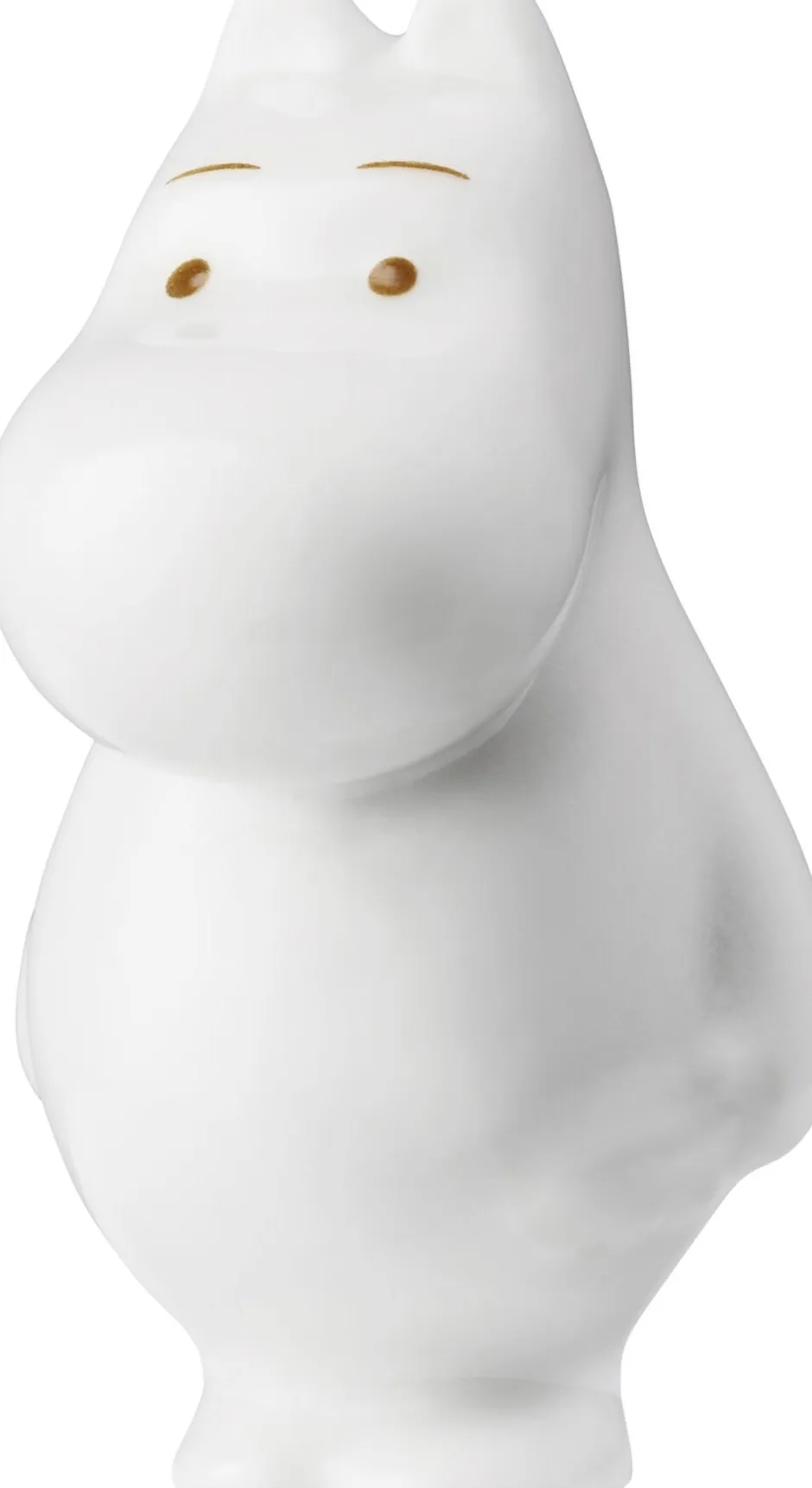 Figurer & Skulpturer<Moomin Arabia MUMI FIGUR 10CM - MUMI