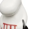 Figurer & Skulpturer<Moomin Arabia MUMI FIGUR 7CM - MUMIMOR