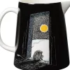Karafler & Kander<Moomin Arabia MUMI KANDE 1,0L FORFADER