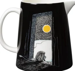 Karafler & Kander<Moomin Arabia MUMI KANDE 1,0L FORFADER