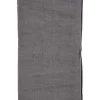 Tekstiler Til Borddækning<Magasin du Nord Collection Mundserviet 2 stk 45x45 Castlerock
