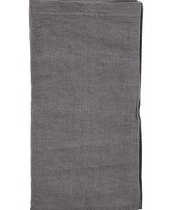 Tekstiler Til Borddækning<Magasin du Nord Collection Mundserviet 2 stk 45x45 Castlerock