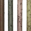 Lys & Lysestager<Ferm Living Mura Candles - Set of 4 - Mixed