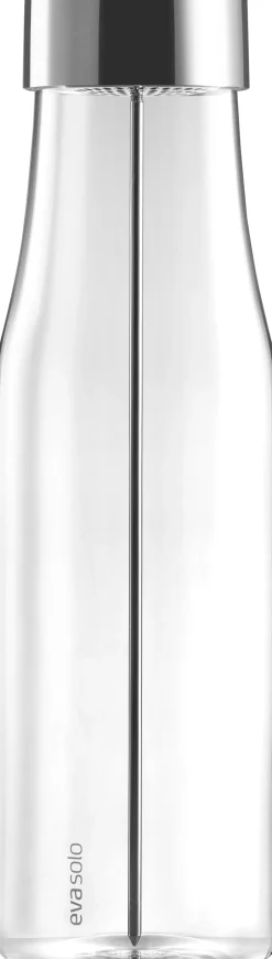 Karafler & Kander<Eva Solo Myflavour vandkaraffel 1.0 l.