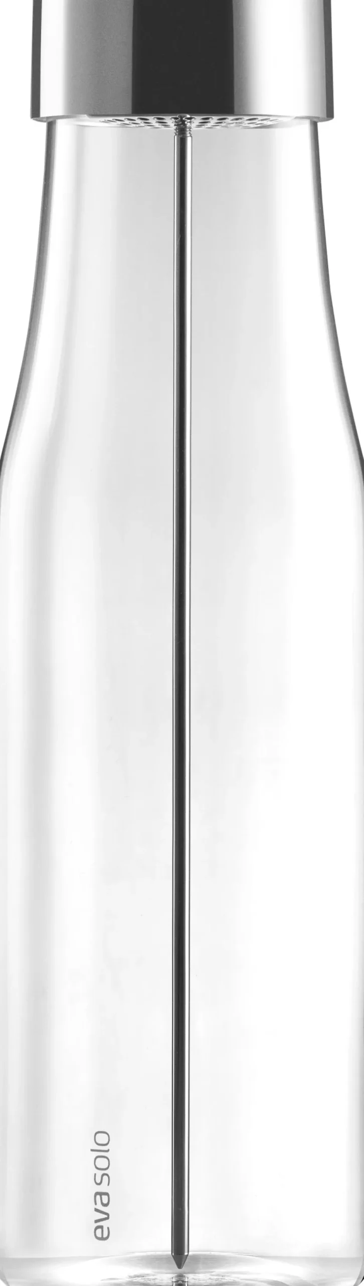 Karafler & Kander<Eva Solo Myflavour vandkaraffel 1.0 l.