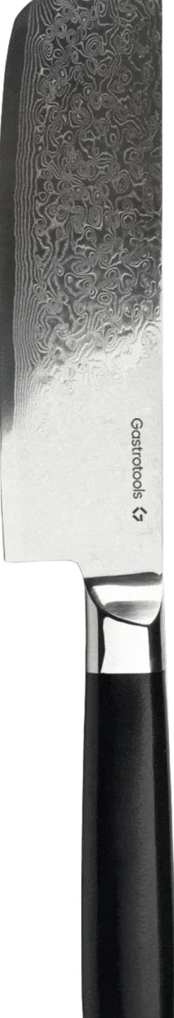 Køkkenknive & Sakse<Gastrotools Nakiri grøntsagskniv