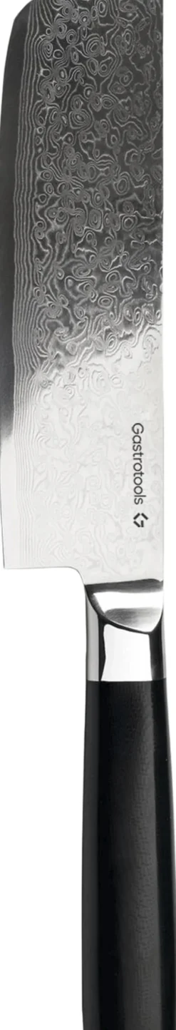 Køkkenknive & Sakse<Gastrotools Nakiri grøntsagskniv