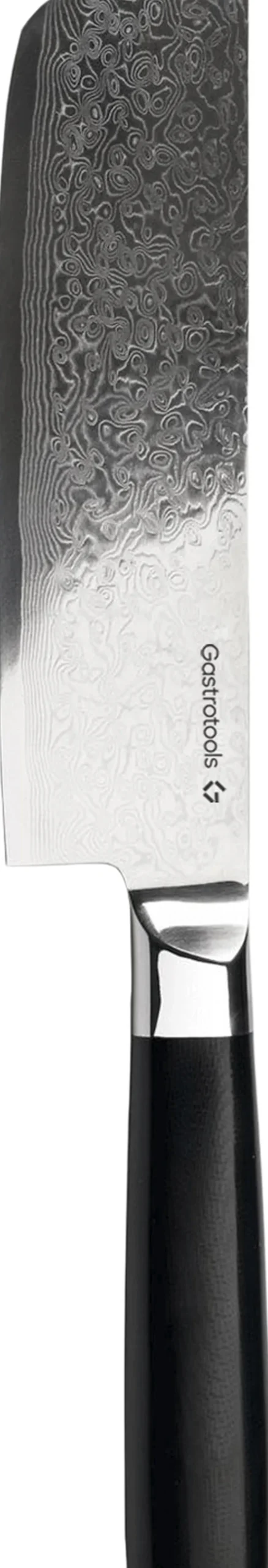 Køkkenknive & Sakse<Gastrotools Nakiri grøntsagskniv