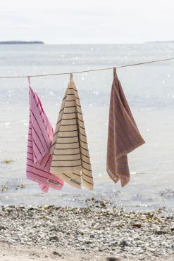 Håndklæder<Bongusta Naram Bath Sheet