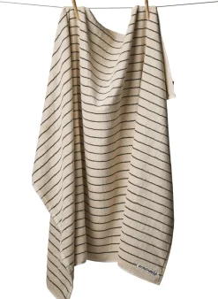 Håndklæder<Bongusta Naram Bath Towel