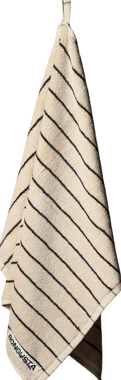 Håndklæder<Bongusta Naram Bath Towel