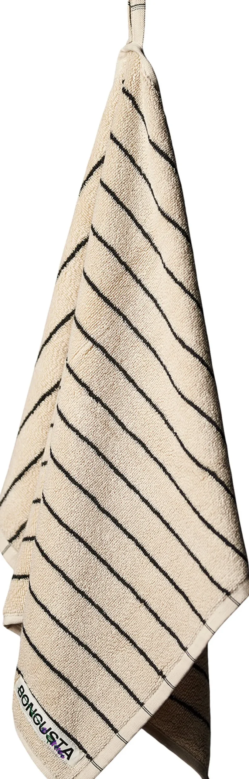 Håndklæder<Bongusta Naram Bath Towel