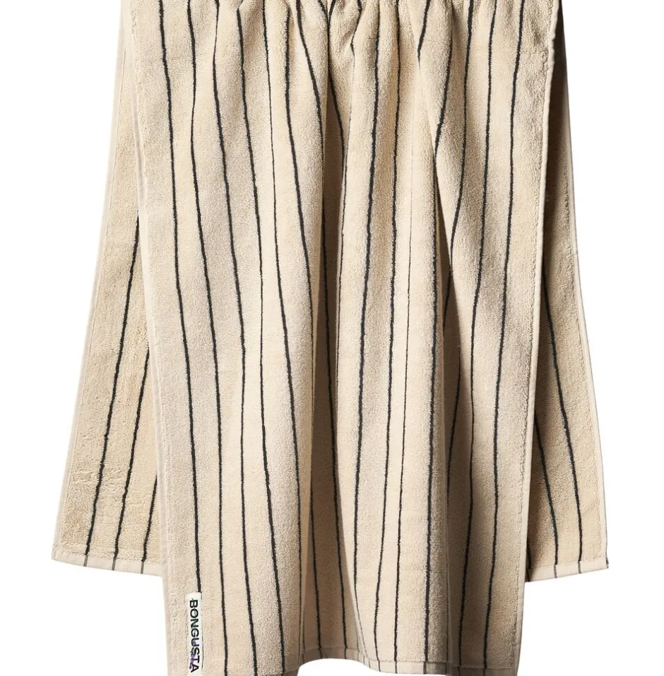 Håndklæder<Bongusta Naram Bath Towel
