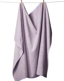Håndklæder<Bongusta Naram Bath Towel