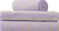 Håndklæder<Bongusta Naram Bath Towel