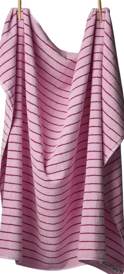 Håndklæder<Bongusta Naram Bath Towel