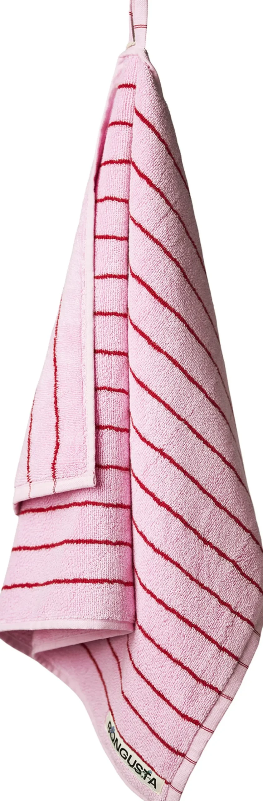 Håndklæder<Bongusta Naram Bath Towel