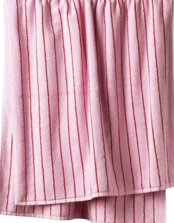 Håndklæder<Bongusta Naram Bath Towel