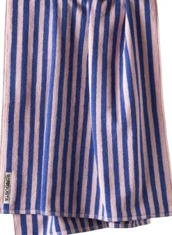 Håndklæder<Bongusta Naram Guest Towel