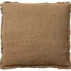 Puder<Magasin du Nord Collection Nature, pyntepude