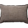 Puder<Magasin du Nord Collection Nature, pyntepude