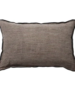 Puder<Magasin du Nord Collection Nature, pyntepude