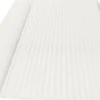 Lampeskærme<New Works Nebra Wall Lamp, Ø270-400, White