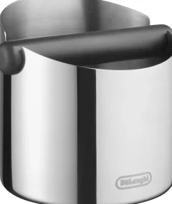 Kaffe & Te<Nespresso Gran Lattissima by DeLonghi, Black
