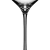 Glas<Stölzle Lausitz Nick & Nora glas Kyoto Bar 190ml, 6 STK