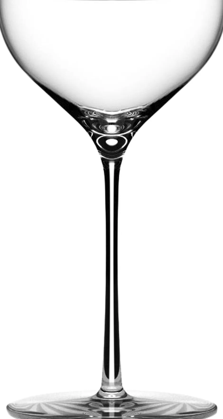 Glas<Stölzle Lausitz Nick & Nora glas Kyoto Bar 190ml, 6 STK
