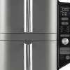 Køkkenmaskiner<Ninja Double Stacked XL Airfryer