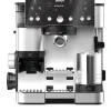 Kaffe & Te<Ninja Luxe Café Essential Espressomaschine