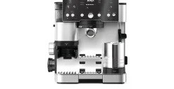 Kaffe & Te<Ninja Luxe Café Essential Espressomaschine