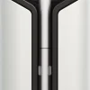Køkkenartikler<Ninja WP100EU ProChef Wireless Thermometer