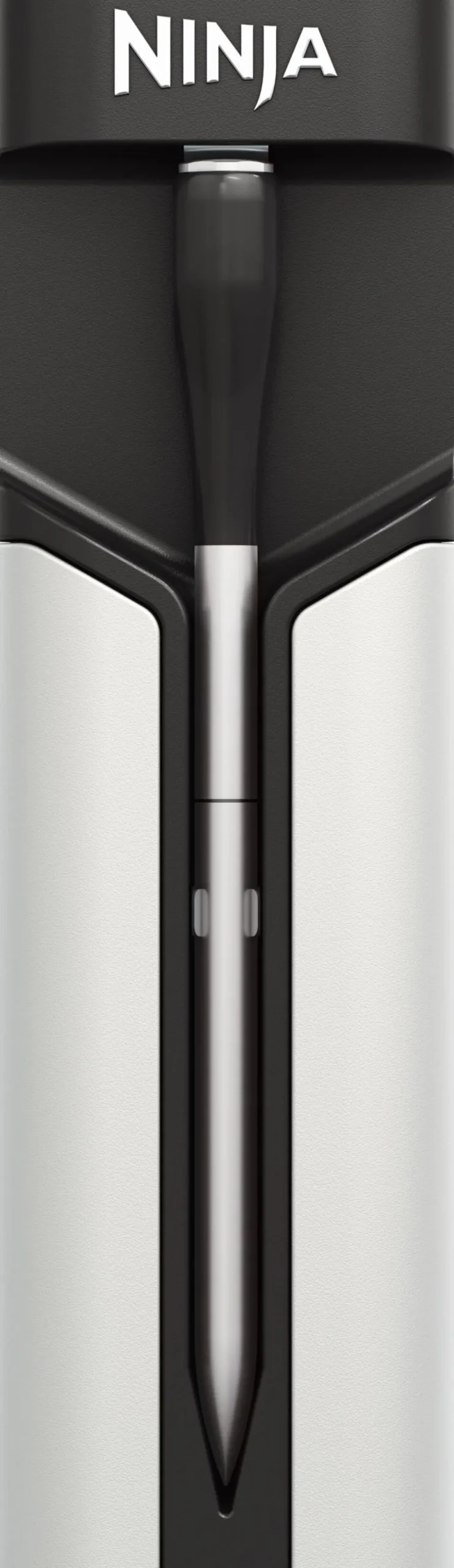 Køkkenartikler<Ninja WP100EU ProChef Wireless Thermometer