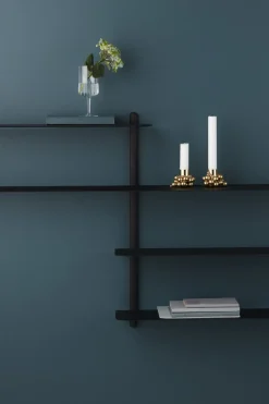 Møbler<GEJST NIVO B Black Oak Black
