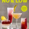 Bøger<Bøger No & Low cocktails