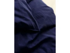 Sengetøj & Lagner<Södahl Noble Sengetøj Navy blue