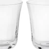 Glas<Bungalow Nora