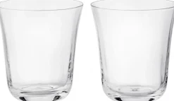 Glas<Bungalow Nora
