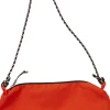 Kontorartikler<Notem NORA nylon bag, Orange