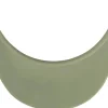 Lampeskærme<Mr. Wattson Norbitt, Sun cap, Herby green, 10,6x3,3 cm