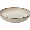 Tallerkener<Magasin du Nord Collection NORD Pastatallerken