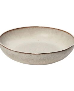 Tallerkener<Magasin du Nord Collection NORD Pastatallerken